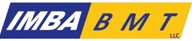 IMBA Building Materials Trading